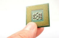 Governo veta ampliação de subsídios a semicondutores e componentes eletrônicos