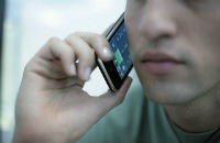 Bitel Perú reduce las llamadas locales a US$ 0,046 el minuto