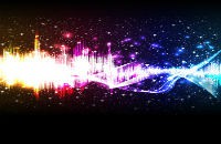 Desvinculação das faixas de 900 MHz e 1,8 GHz passará por consulta pública