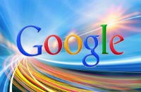 Oracle inclui versões novas do Android na disputa com o Google