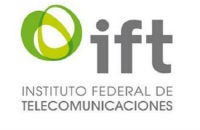 IFT realiza consulta pública sobre proyecto de servicios de telecomunicaciones para discapacitados