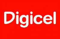 Digicel Group firma acuerdo con Mitel para servicios en la nube
