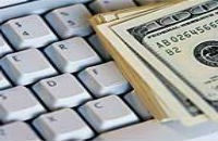 TOTVS vai às compras e adquire Bematech por R$ 550 milhões