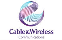 C&WC consigue derechos para transmitir los Juegos Olímpicos 2016 en el Caribe