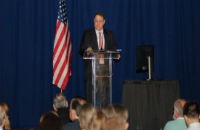 Governo dos EUA mantém contrato com ICANN até 2016