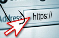 Terremoto no Nepal e os Jogos Olímpicos são assuntos mais usados por spammers no segundo trimestre de 2015