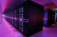 Brasil tem novo supercomputador na lista dos Top 500