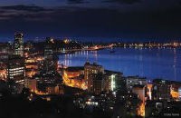 Angola implanta solução de identificação segura