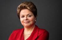 Aníbal Diniz y Otávio Luiz Rodrigues Junior son sugeridos por Dilma Rousseff para Anatel