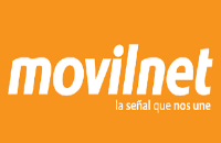 Líneas de Movilnet aumentan un 85% los últimos ocho años