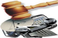 Teles decidem bater de frente com o WhatsApp e outras OTTs no Brasil