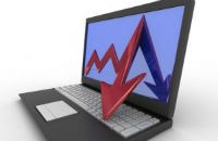 Crise estimula a adoção de soluções de monitoramento móvel de pontos de venda