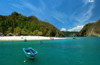 Racsa Costa Rica incorpora nuevos servicios para mejorar situación económica