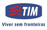 TIM Brasil niega adquisición de Nextel