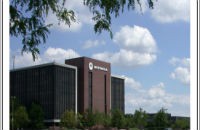 Motorola assume divisão de smartphones da Lenovo