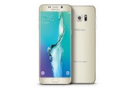 Samsung Galaxy S6 Edge+ chega ao Brasil a partir de R$ 4 mil