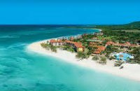 Flow despliega “Call Center of Excellence” en Jamaica