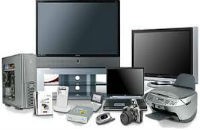 Informática e eletrônicos têm os piores desempenhos da indústria
