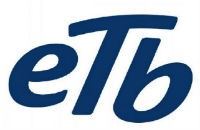 Justicia de Colombia falla a favor de Claro contra ETB