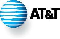 AT&T cuenta con nuevo director de comunicación corporativa en México