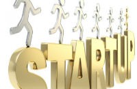 Telefónica e China Unicom selecionam oito projetos de IoT para aceleração