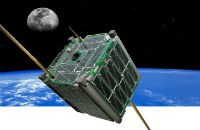 Media Networks proveerá servicios a Fonelight en Brasil