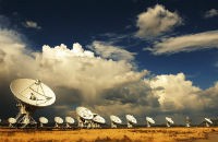Axesat selecciona Eutelsat para ofrecer servicios satelitales en América del Sur