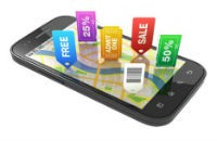 Forum Mobile+ discutirá o celular como ferramenta de marketing para varejistas