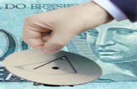 TIM nega proposta de compra hostil da Nextel Brasil