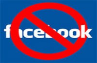 Entidades exigem manifestação pública do CGI.br sobre Internet.org