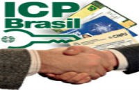 Processo Judicial Eletrônico supera a marca dos 5,2 milhões