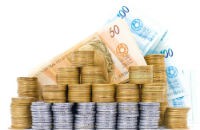 Anatel nega recurso e teles pagarão R$ 312 milhões às operadoras de MMDS