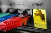 Abrint e NIC.br instalarão mais 15 PTTs no Brasil