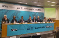 Usuário precisa de mais indicadores de banda larga no País