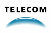 AFTIC imputó a Telefónica y Telecom por usar accesos GSM para servicios fijos en Argentina