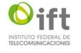 IFT obligaría a América Móvil abrir su red en 24 ciudades de México