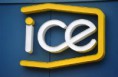 ICE contrata a Redtel para retirar monedas de teléfonos públicos de Costa Rica