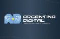 Gobierno Argentino designa a un nuevo integrante de AFTIC