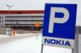 Juntas, Nokia/ALU faturaram 425 mi de euros no semestre