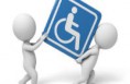 Regulamento de acessibilidade entra em consulta pública