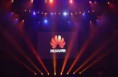 Huawei e Thales fornecerão infraestrutura de rede para linha de VLTs de Santos