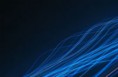 GSMA quer banda L destinada à banda larga móvel