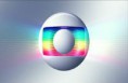 Globo chama setor e reguladores para discutir o 4K; Japão propõe evolução da parceria com o Brasil