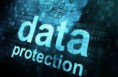 Dell ressalta importância da estratégia adaptive network para proteção dos negócios