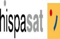 Hispasat brindará conectividad a los Kioscos de Vive Digital en Colombia