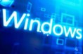 75 milhões de dispositivos já utilizam o Windows 10 no mundo