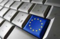 Google entrega defesa à Comissão Europeia em que nega práticas anticoncorrênciais