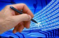 Chamada para projetos de Internet oferece R$ 20 milhões