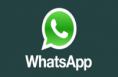 Senador diz que reclamação das teles contra WhatsApp é descabida