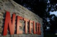 CDNs da Netflix e do Google impulsionam PTTs no Brasil
